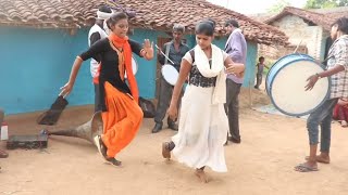 baind baja dance, Bagheli bhabhi ka dance, super dance