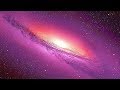 🔴space Ambient Music Live 24/7: Space Traveling Background Music, Music For Stress Relief, Dreaming