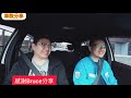 豐田最保值的神車yaris，都9年了還賣這價！我嚇到了...tiida fit march colt livina參考