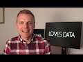 insiders update with benjamin from loves data