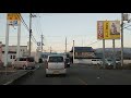 アナタならどうする？ ﾄﾞﾗﾚｺ2019 安全運転啓発動画