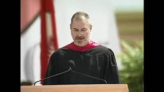 Steve Jobs Conferencia en Stanford en Español