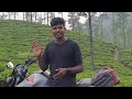 വയനാട് ചുരം wayanad churam vascodans my second vlog