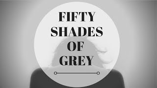 Fifty Shades of Grey: Movie vs. Book Review