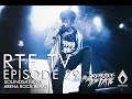 RTF TV EPISODE 29 OLEH OLEH DARI WHITECHAPEL ?? (ARENA ROCK BEKASI)