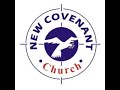 New Covenant Church Manchester North