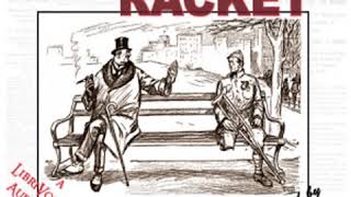 War Is a Racket by Smedley BUTLER read by John Greenman | Full Audio Book