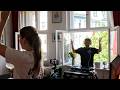 Coffee Break 154 - Berlin