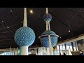 legoland dubai dubai vlog things to do in dubai