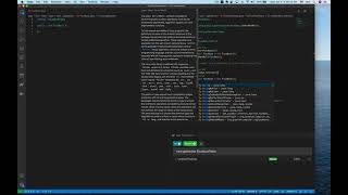 FizzBuzz with Java and TDD