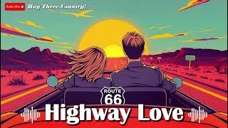 Highway Love