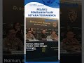 status agh pelaku penganiayaan david tapi setara dengan tersangka dijerat pasal berlapis