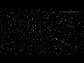 51 Minutes of Relaxing Twenty One Pilots Songs | For Sleeping, Studying, Relaxing, etc.