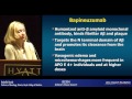 Approaches to Aging and Alzheimer’s: What are We Learning from Clinical Trials? - Rachelle Doody