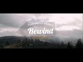 Flash Finger & DJ Benz feat. Rosendale - Rewind (Official Lyrics Video)