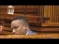 Duduzane Zuma in court