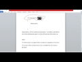 Java Control Statements