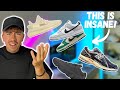 Most Unexpected YEEZY Restock!! This Jordan Collab Is BIG! & More