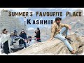 kashmir Vlog 2 || Sekhar Master || Sekhar Studio