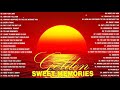 Greatest Hits Golden Oldies But Goodies -  Sweet Memories Love Songs 70s 80s 90s