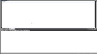 Lasso Programming: [string→size]