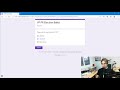 Toastmasters - Run an Election With Google Forms