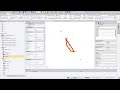 Trimble Business Center - Loop Traverse Adjustment (Part1)