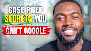 You Re Case Prepping The Wrong Way