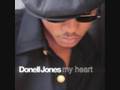 Donell Jones- No Interruptions