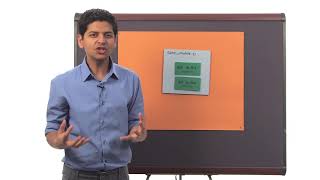 Lesson 1 (Use Functions) |34. Edge Case | Python Programming