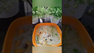 കഴിക്കുന്നവർ റെസിപ്പി ചോദിക്കും ഉറപ്പ്/Veg stew kerala style receipe #shortvideo