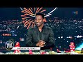 la télé d ici du 26 décembre 2024 avec annick keipo carine n guessan et abomé léléphant