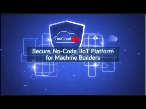 Unicloud Apps On Google Play