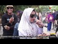 KEMBANG GULA VOC.MELLY | PUTRA NAFITA CAYA | SUKAREJA - SUKASARI - SUBANG | 18 JUNI 2024