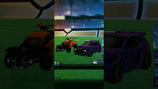 embrace autism 62 🙏 #rlfreestyle #rl #rlclip #rlclips #rocketleague #rocketleagueclips