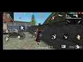 nanu gaming new video attitude free fire