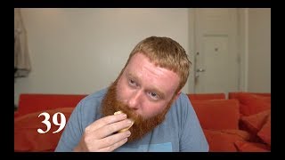 I Tried Every Kind Of Empanada | Ep. 39