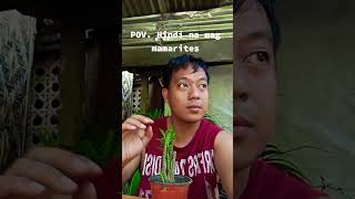 Dili nako mag marites 😂 #viralvideo #funny #fyp