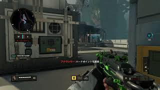 〔COD　BO4〕交流戦配信