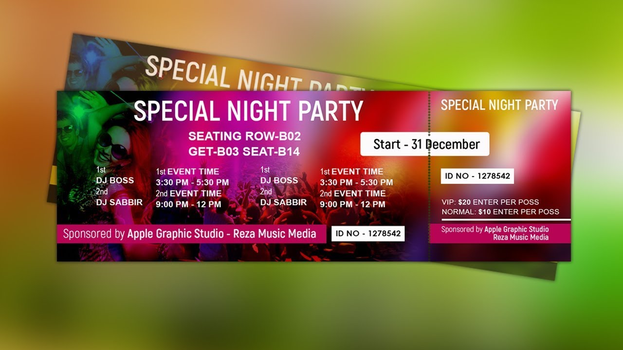 Http Ticket Show Ru Купить Билет