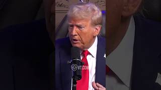 Trump: ‘President Has Most Power, But Deep State and Radical Left Are Dangerous’
