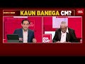 mizoram election result 2023 rajdeep sardesai explains about the politics of zpm mizoram news