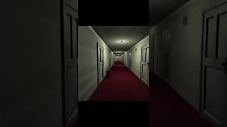 THE FUNNIEST HORROR GAME I EVER PLAYED🤣🤣🔥 || #horror #scary #creepy #short #funny #games #shorts