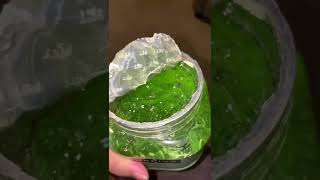 Kapiva Aloe Vera Gel 500g