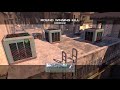 Red COGF: ONE OF MY BEST SHOTS EVER!