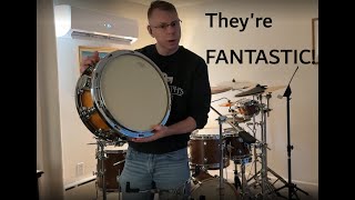 The Truth about Dialtune Snare Drums: An Unbiased Review