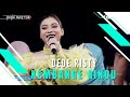 KEMBANGE RINDU Voc DEDE RISTY I LIVE MUSIC “DEDE RISTY” GANJENE PANTURA I