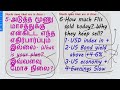 market crash எல்லாத்தையும் உருவிட்டு போயிட்டாகளே ltim share analysis iocc share tatasteel share