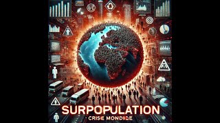 La surpopulation et ses conséquences