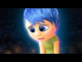 What causes anxiety and Depression - Inside Out What causes anxiety and Depression - Inside Out